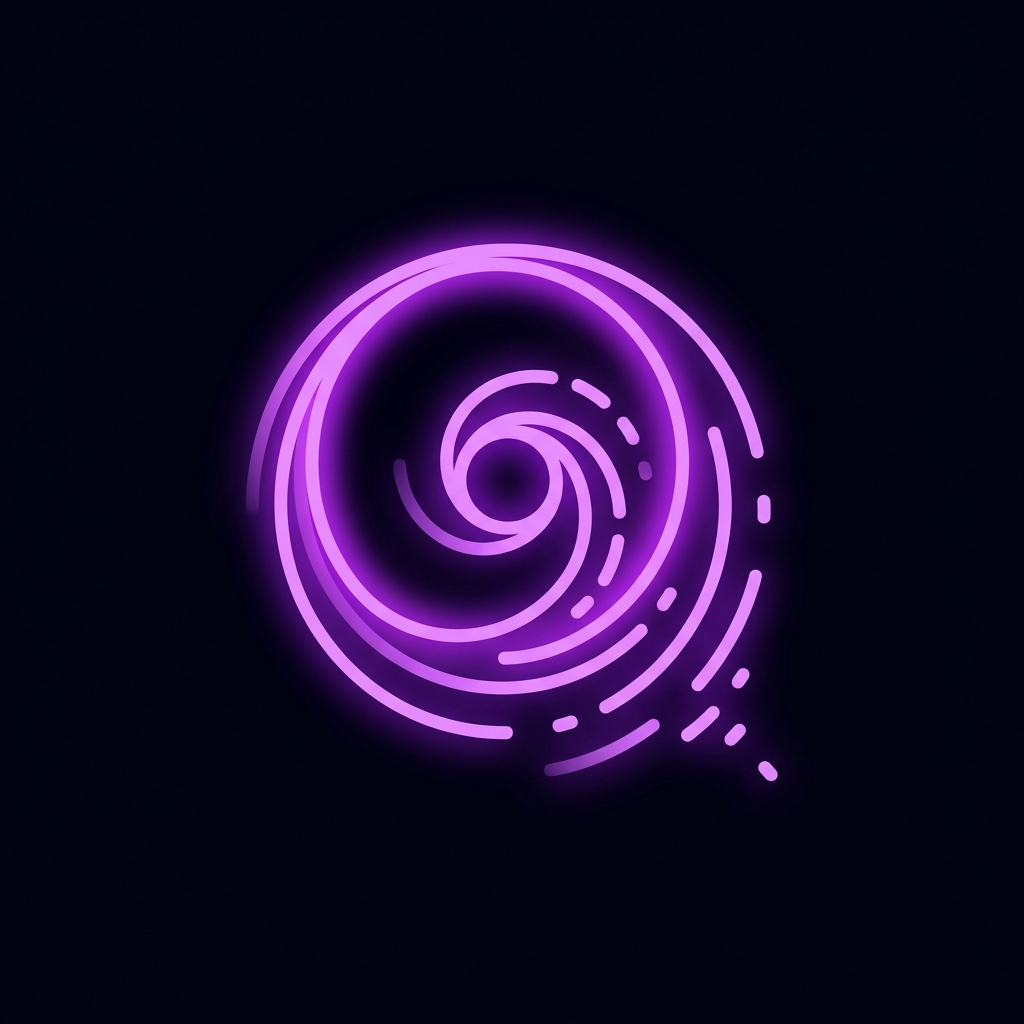 MemLeak Logo